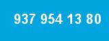 937 954 13 80
